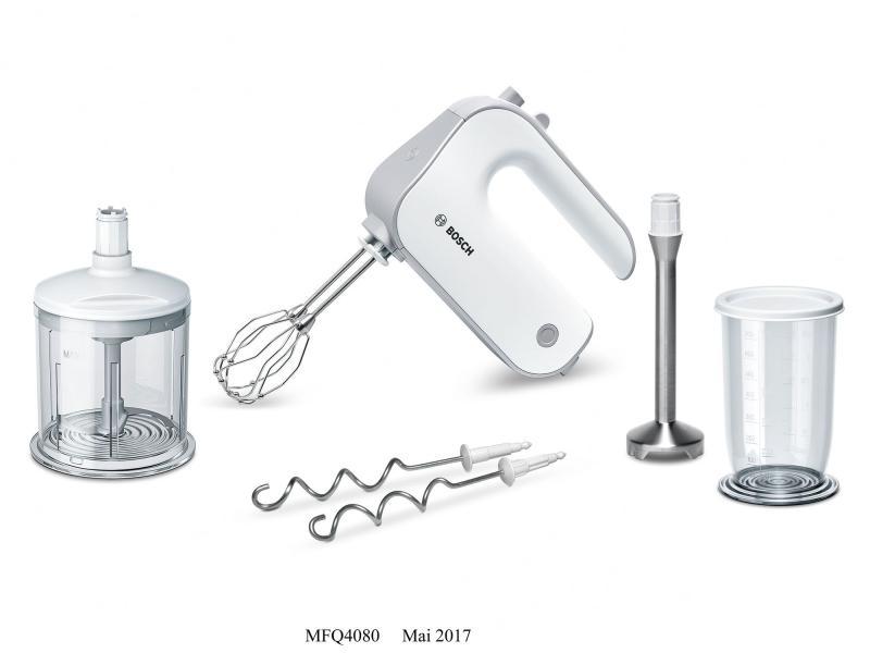 MFQ4080 (BOSCH)