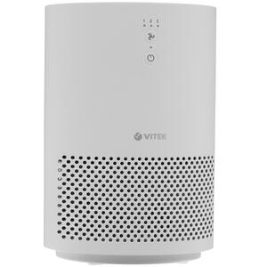 Очиститель воздуха Vitek VT-8553