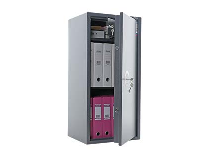 Сейф TSN.90T,