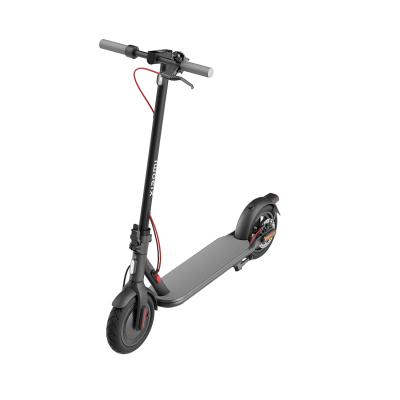 Электросамокат, Xiaomi, Electric Scooter 4 EU, BHR7128EU/DDHBC13ZM, Размер 1144  480  1178мм, Вес 17,2кг, Мощность 300Вт, Емкость аккумулятора 7650мАч 275,4 Вт/ч, Нагрузка 25-110кг, Максимальная скорость 25км/ч, Запас хода 35км, Макс преод уклон 16%,