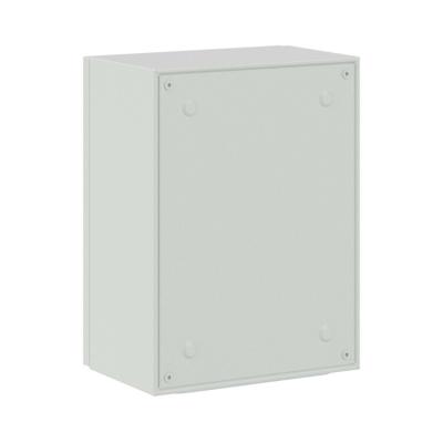 Щит металлический, iPower, ST 400*300*200 IP66
