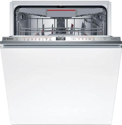 SMV6ECX08E (BOSCH)