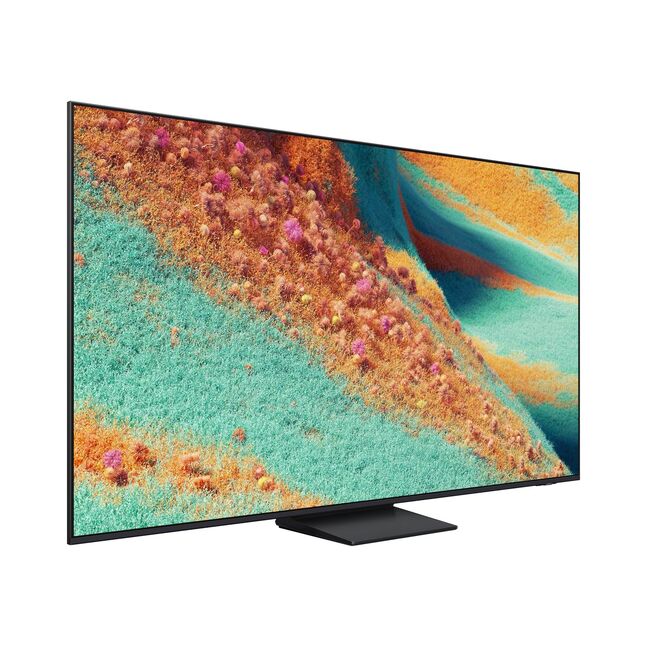 Телевизор SAMSUNG QE75QN85FAUXCE
