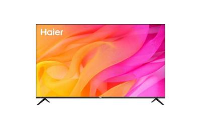 Телевизор Haier 75 Smart TV S1