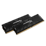 Модули оперативной памяти (ОЗУ)