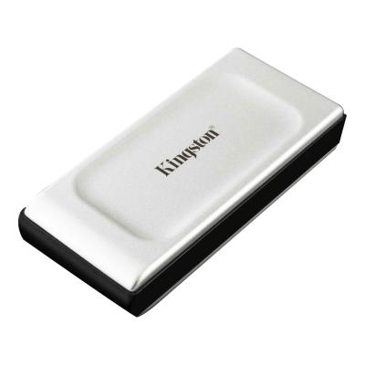 Portable SSD KINGSTON XS2000 1TB USB 3.2 Type-C