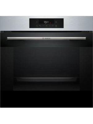 HJG852YS0 (BOSCH)