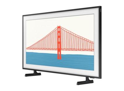 Телевизор Samsung QE50LS03AAUXCE