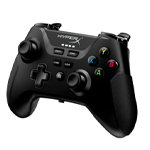 Игровые устройства