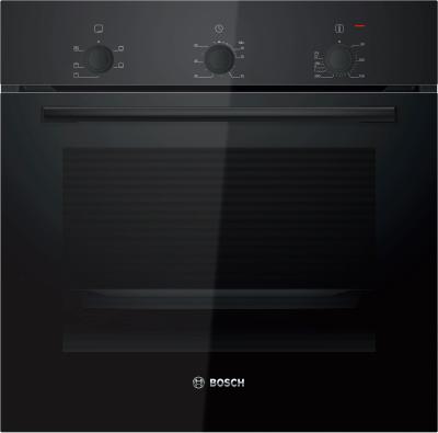 HBF512BB1T (BOSCH)