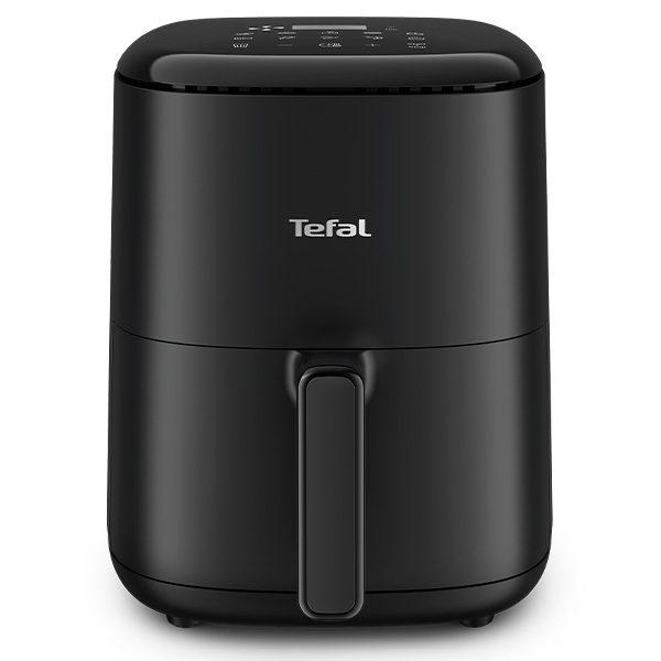 Аэрогриль TEFAL EY145810