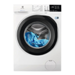 Стиральные машины