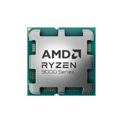 CPU AM5 AMD RYZEN 9 9900X 4.4-5.6GHz,64MB Cache L3, 12Cores + 24Threads,Tray, Granite Ridge