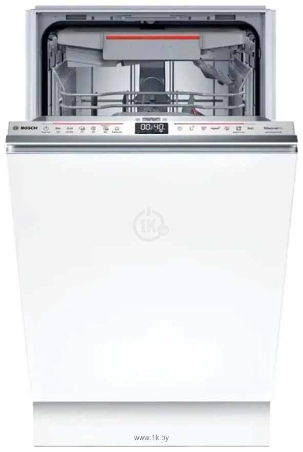 SPV6EMX70Q (BOSCH)