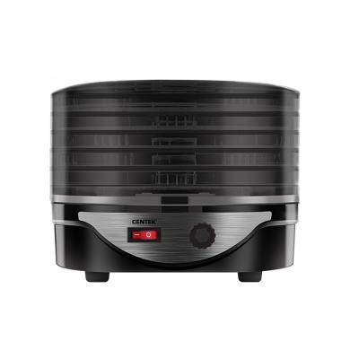 CENTEK CT-1658