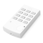 Считыватели