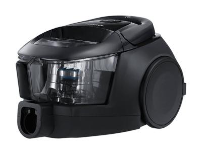 Пылесос Samsung VC18M31C0HG/EV Black