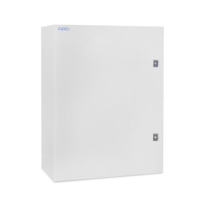 Щит металлический, iPower, ST 800*600*300 IP54