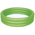 Надувные бассейны, игровые и спортивные центры