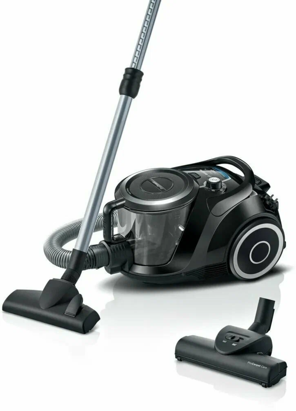 BGS412234 (BOSCH)