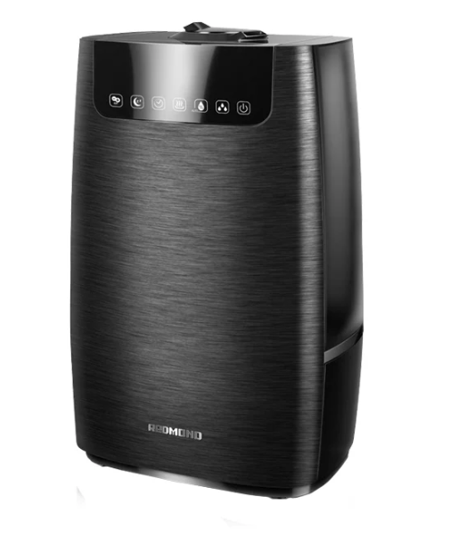 REDMOND RHF-3316