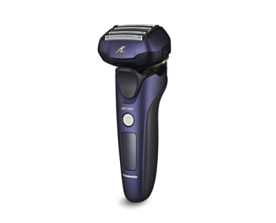Электробритва PANASONIC ES-LV67-A820