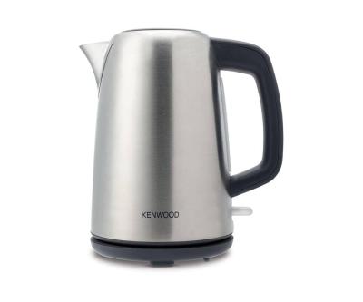 Чайник Kenwood SJM490