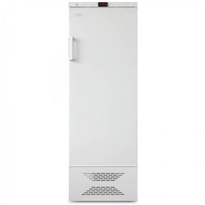 Бирюса-350К-G