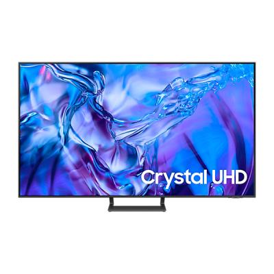 UE65DU8500UXCE
