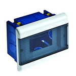 Распределительные щитки