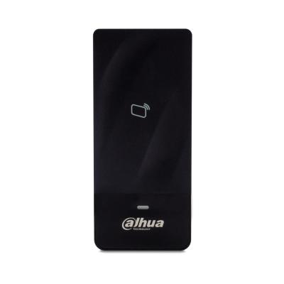 Считыватель, Dahua, DHI-ASR1200E-D, IP67