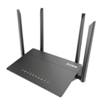 Активное сетевое