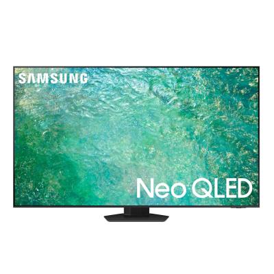 Телевизор SAMSUNG QE85QN85FAUXCE