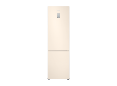 Холодильник Samsung RB37A5491EL/WT