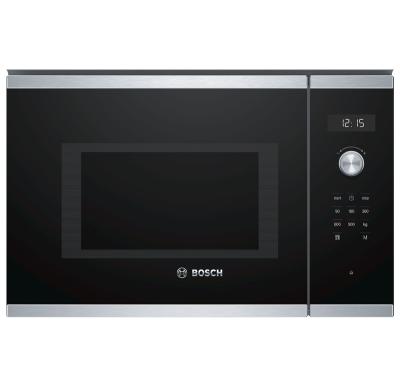 BFL554MS0 (BOSCH)