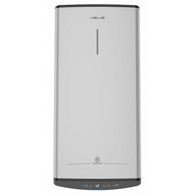 ARISTON ABSE VLS PRO PW 30