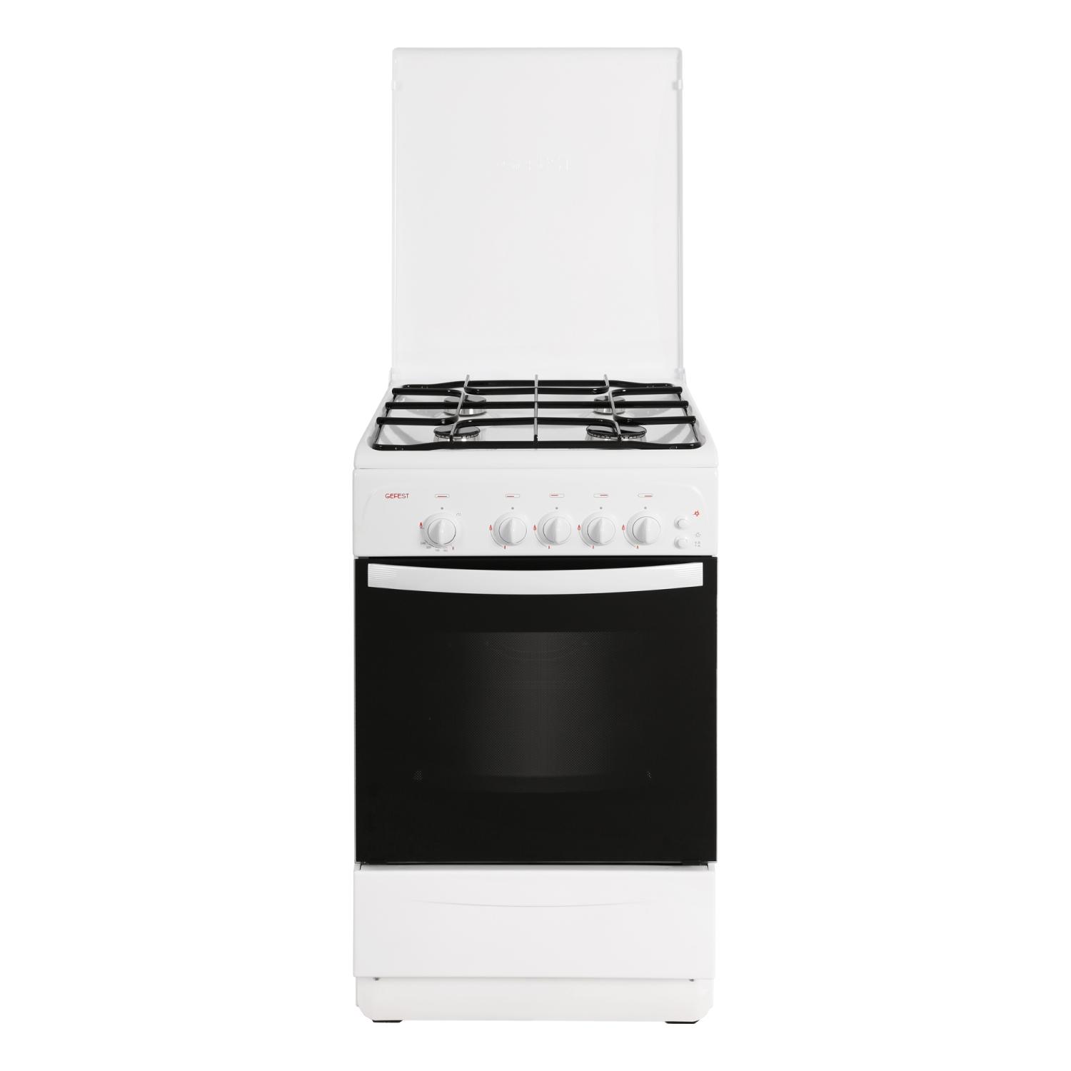 GEFEST ПГ 3200-06