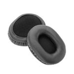 Аксессуары для наушников и микрофонов