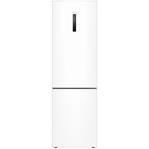 Холодильник Haier C4F640CWU1