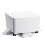 Дополнительное оборудование (опции)