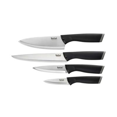 Набор ножей 4пр Tefal K221S475