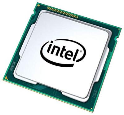 CPU Intel Pentium Dual Core G3260 (Haswell), 3.3GHz,3MB Cache,1333MHz FSB,tray