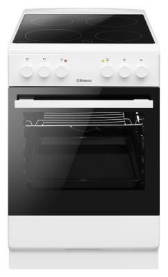 Плита HANSA FCCW580009