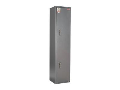 Сейф Чирок 1328,