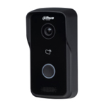 Вызывные панели