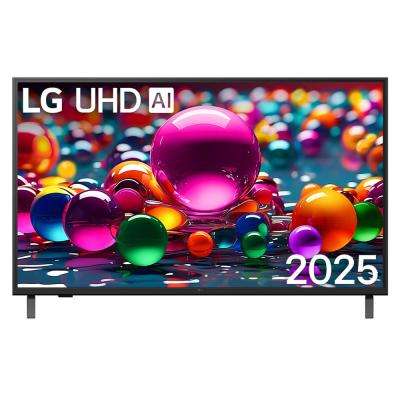 Телевизор LG 65UA75009LA