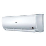 Кондиционеры