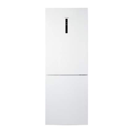 Встраиваемый холодильник Haier HBCN7190U1