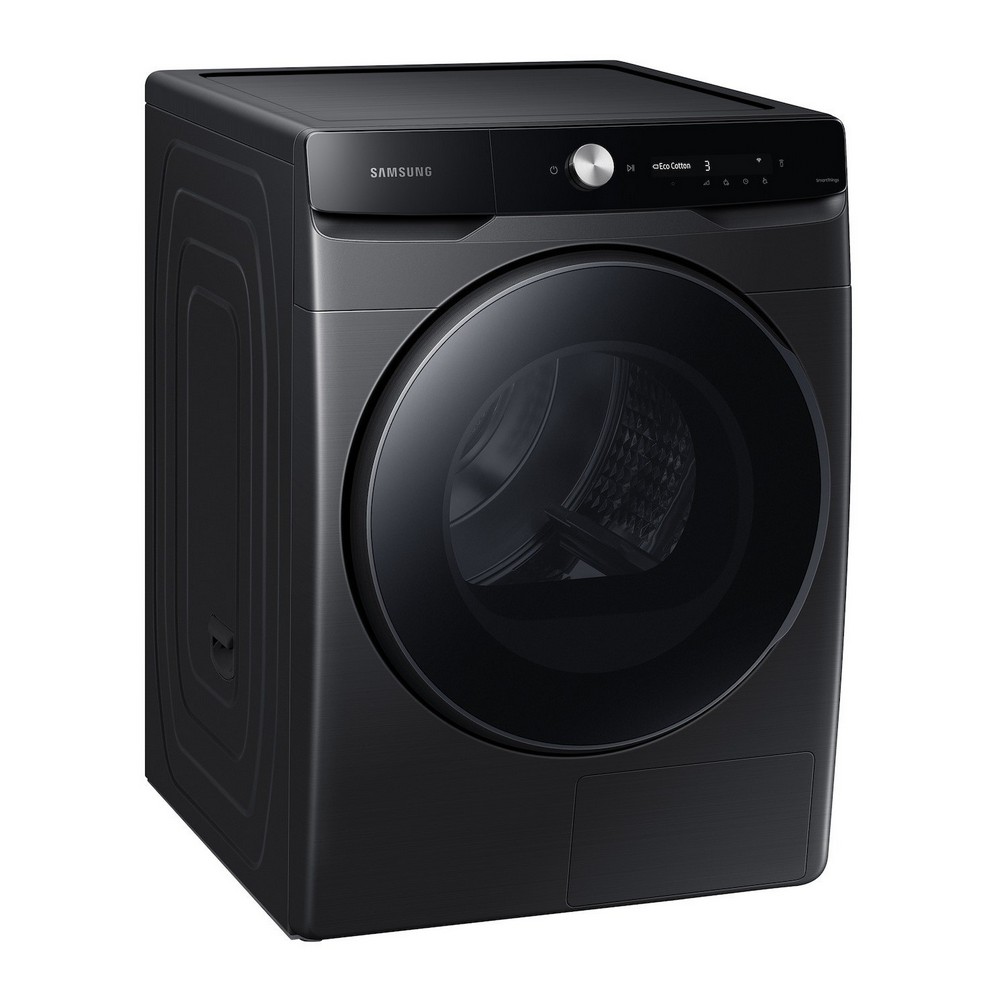 Сушильная машина Samsung DV16DG8600BVLD