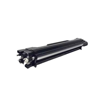 Узел проявления, Xerox, 948K16843 / 641S01170 / 948K03111 / 948K16840, Для Xerox Versant 80/180/2100/3100, 600 000 страниц (А4)